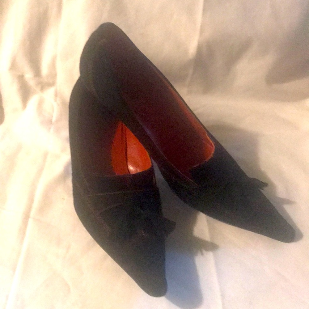 LAVORAZIONE ARTIGIANA